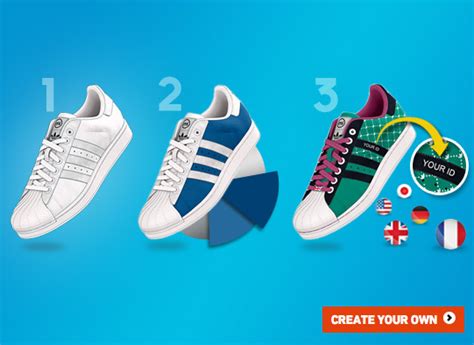 adidas schuhe personalisieren mit namen|adidas schuhe zum ausdrucken.